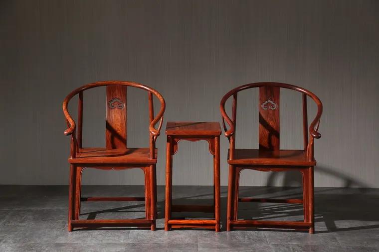 1618295145604615.jpg 1618295145604615.jpg