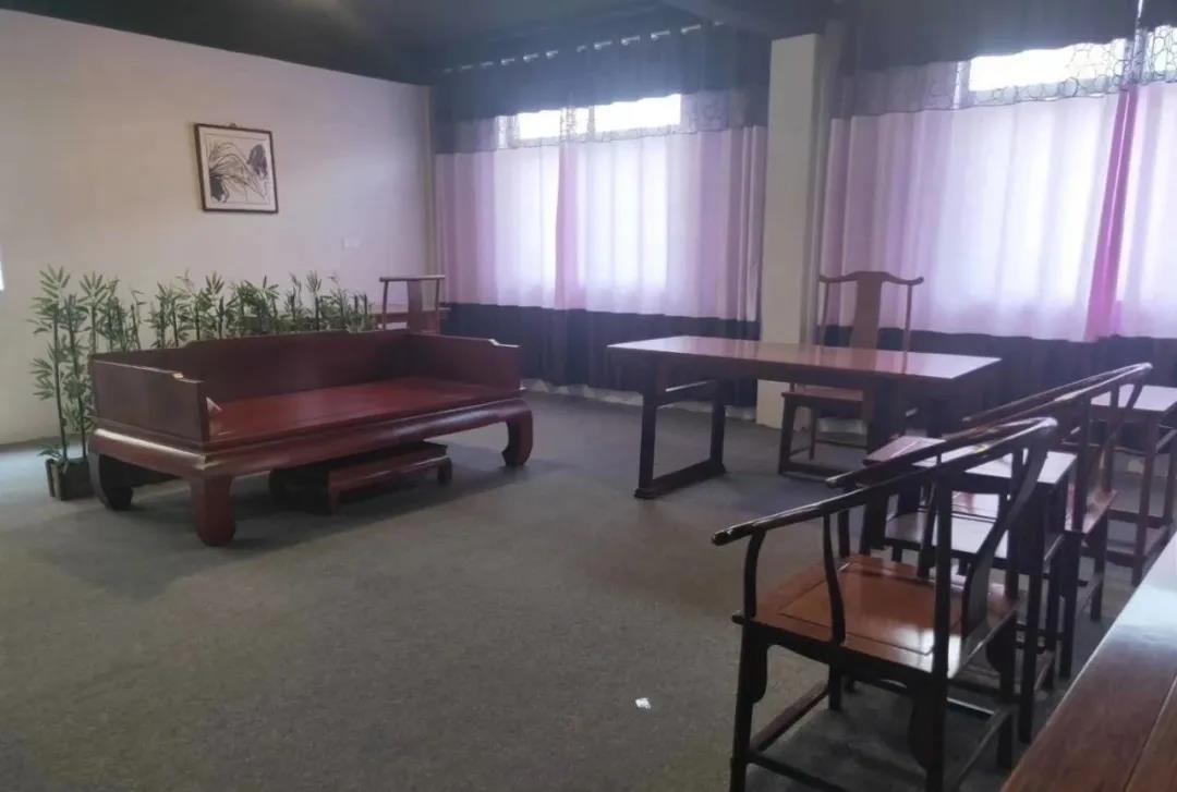 1618295195317332.jpg 1618295195317332.jpg