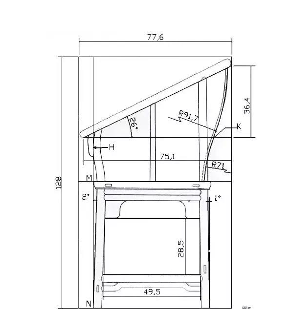 1618296869912373.png 1618296869912373.png