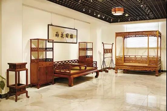 1618367011666884.jpg 1618367011666884.jpg