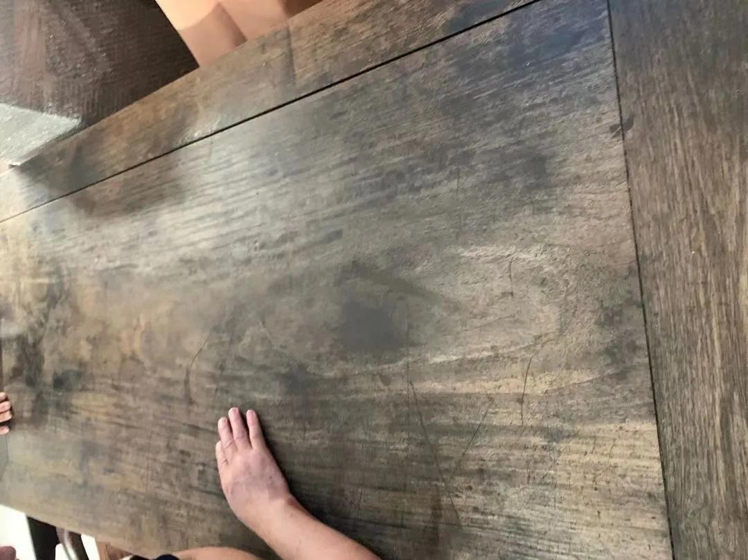 1618367092506757.jpg 1618367092506757.jpg