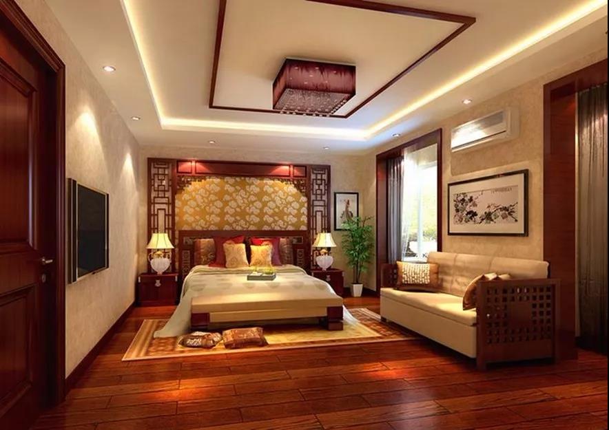 1618541911369250.jpg 1618541911369250.jpg