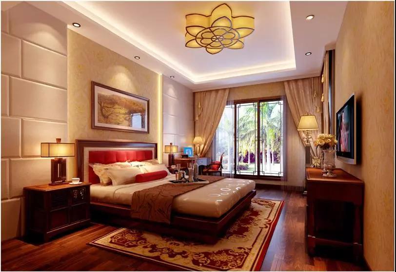 1618541986543441.jpg 1618541986543441.jpg