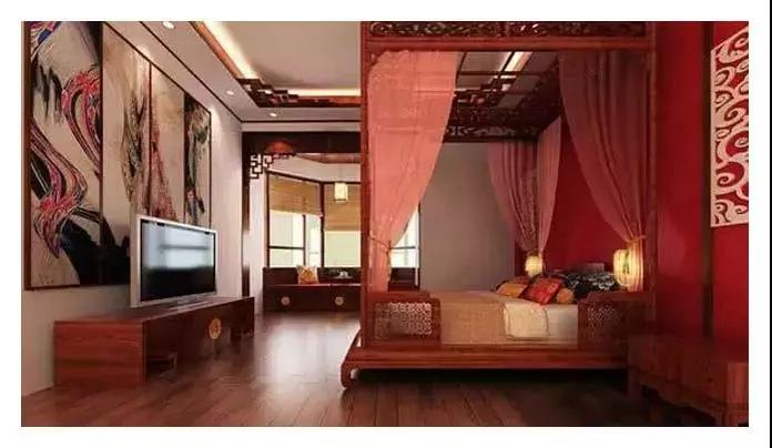 1618542020541034.jpg 1618542020541034.jpg