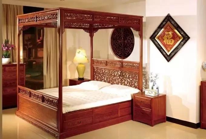 1618542036126983.jpg 1618542036126983.jpg