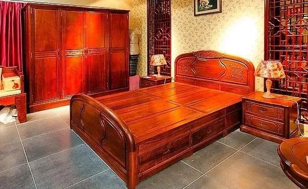 1618542146416077.jpg 1618542146416077.jpg