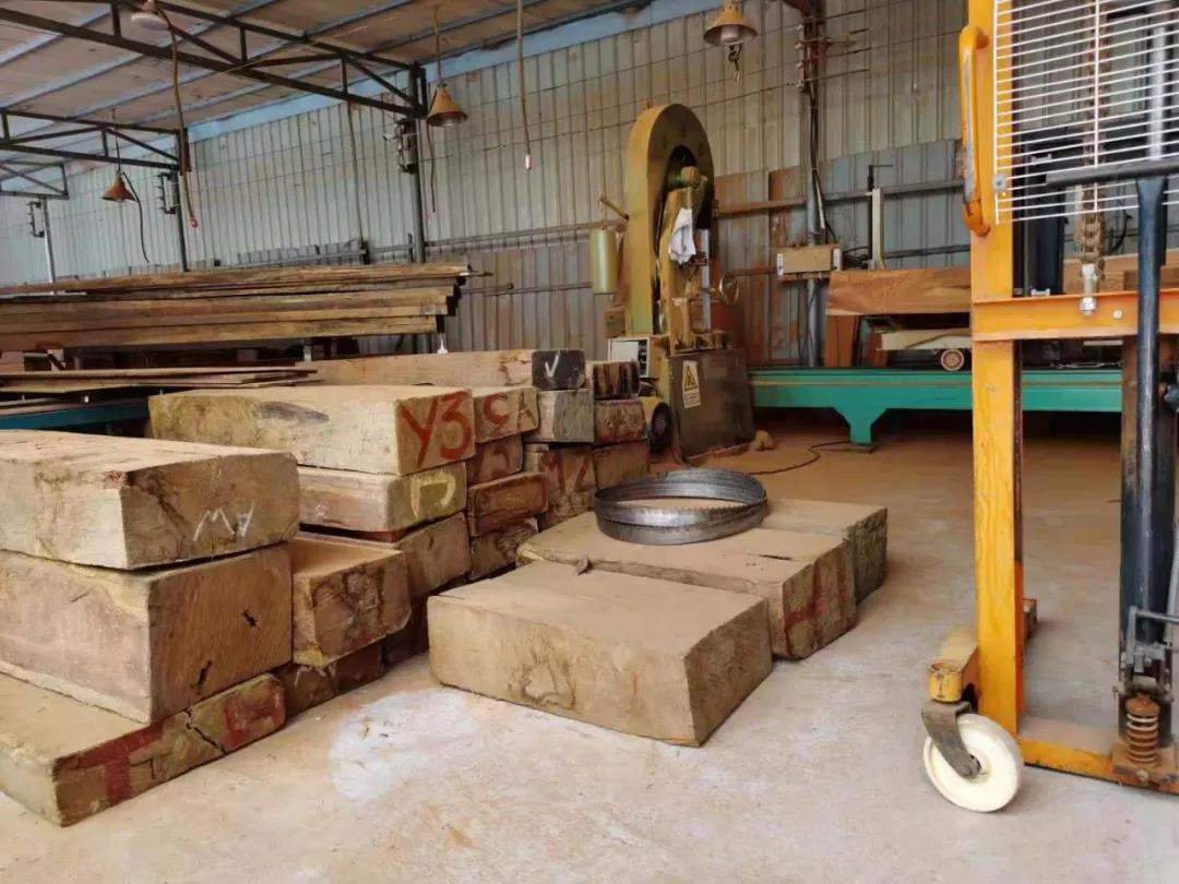 1618640453315781.jpg 1618640453315781.jpg