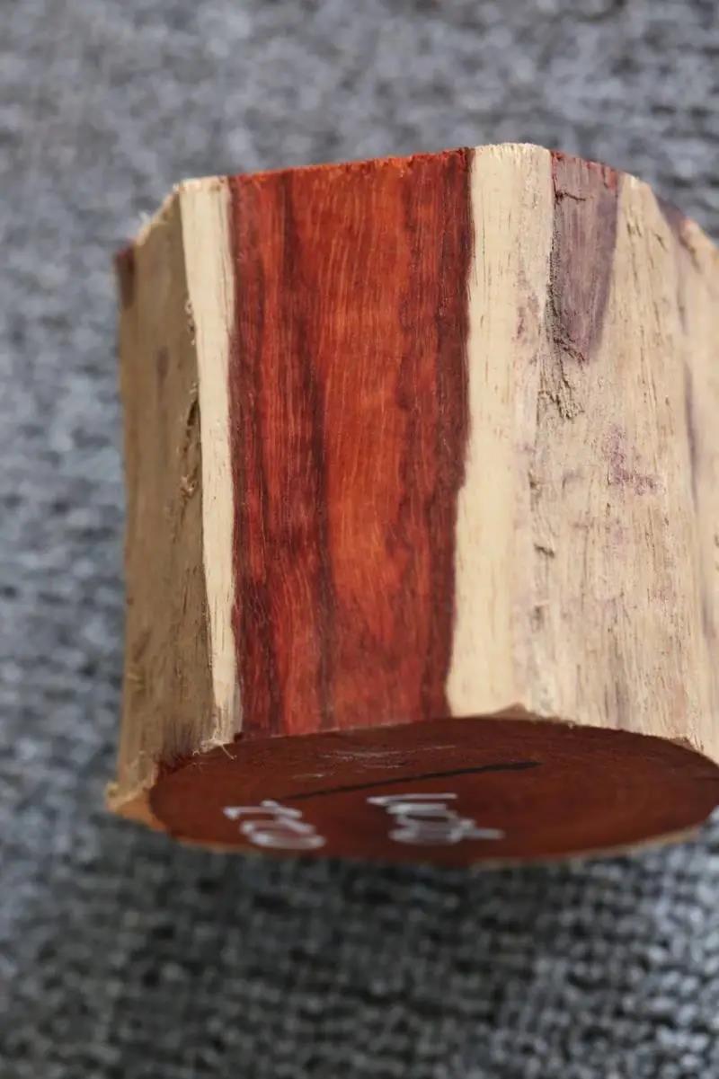 1618795002795380.jpg 1618795002795380.jpg