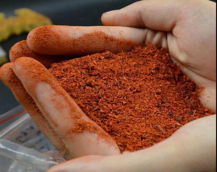 1618795049819024.jpg 1618795049819024.jpg