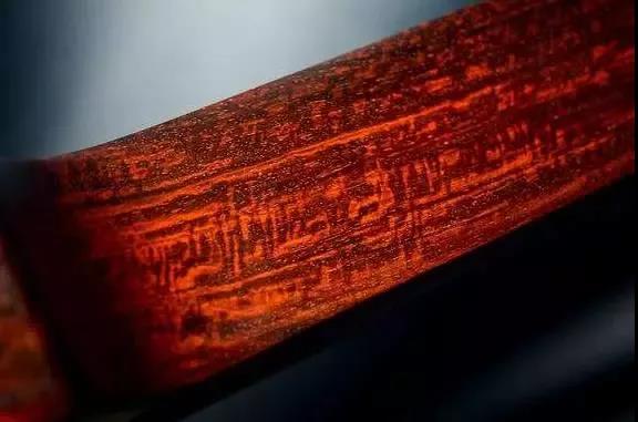 1618795064878139.jpg 1618795064878139.jpg