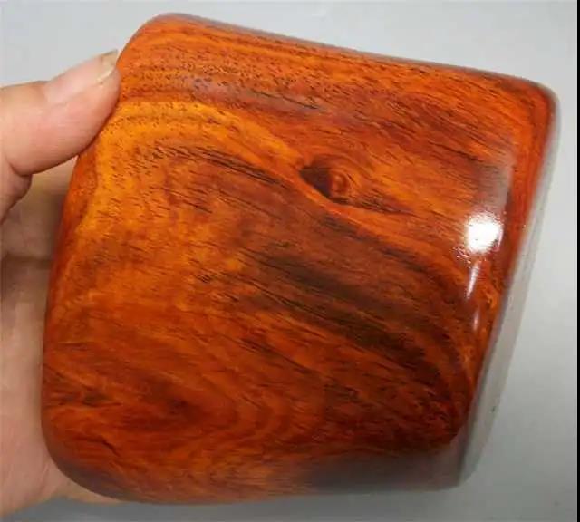 1618795078450393.jpg 1618795078450393.jpg