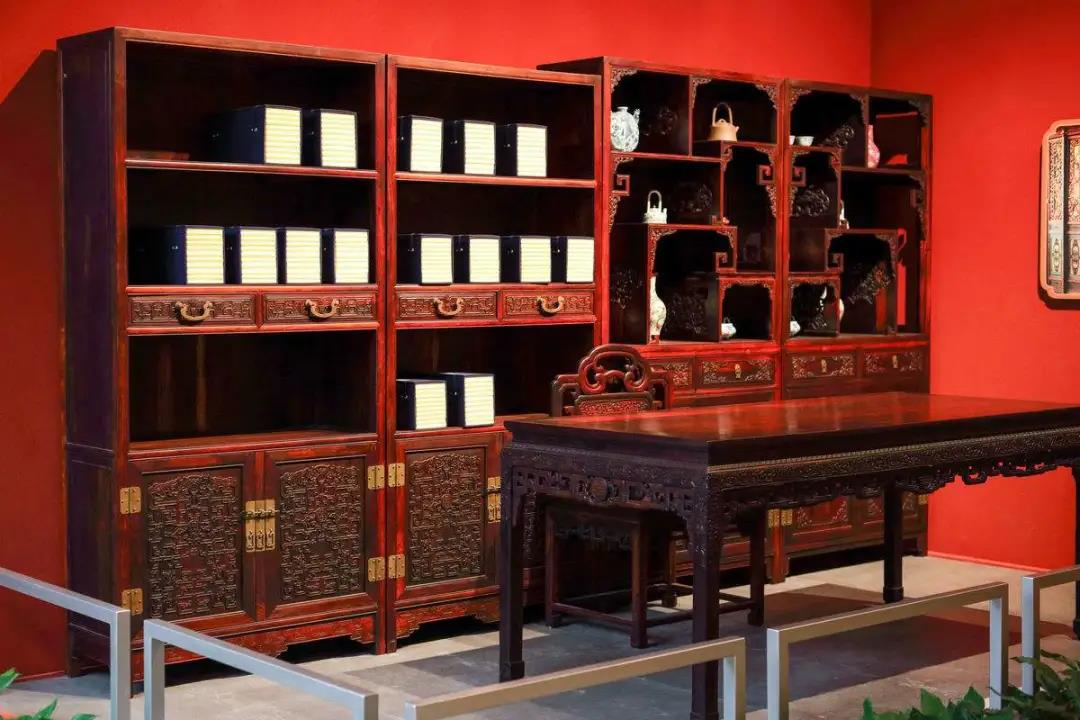 1618795110299044.jpg 1618795110299044.jpg