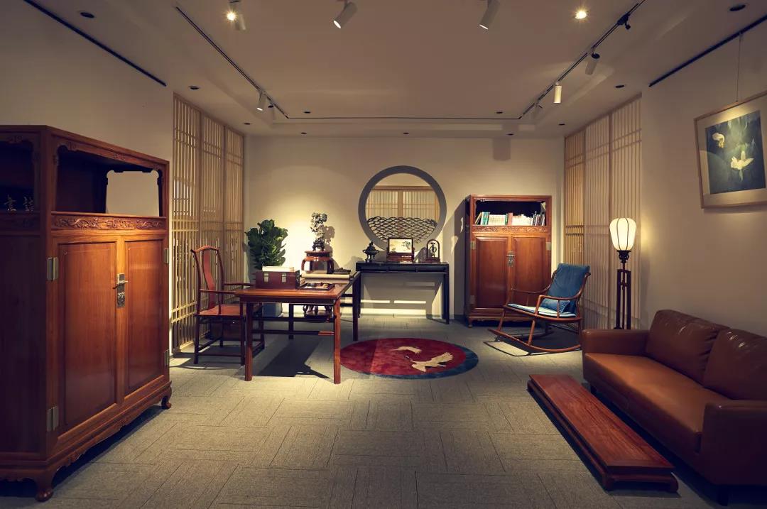 1618795130447057.jpg 1618795130447057.jpg