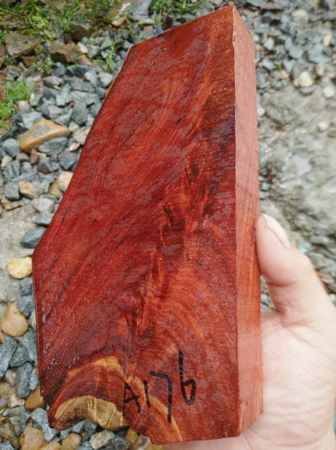 1618797826733494.png 1618797826733494.png