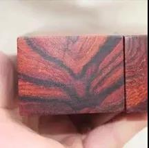 1618797841533130.jpg 1618797841533130.jpg