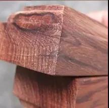 1618797889206480.jpg 1618797889206480.jpg