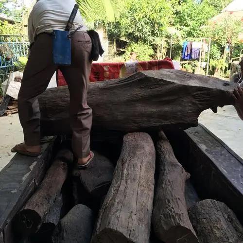 1618797905511208.jpg 1618797905511208.jpg