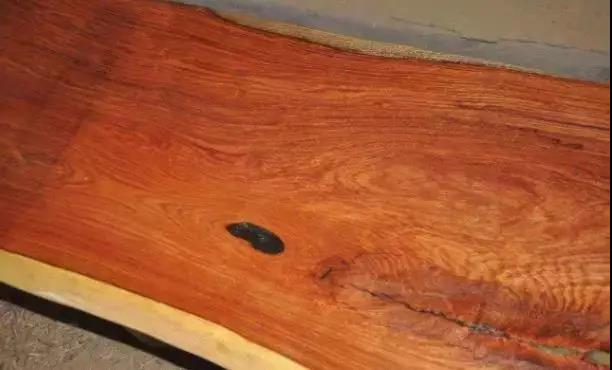 1618797921729794.jpg 1618797921729794.jpg