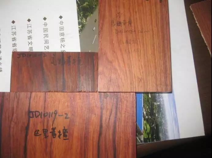 1618797937873082.jpg 1618797937873082.jpg