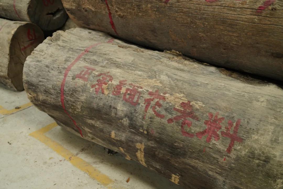 1618799528373266.jpg 1618799528373266.jpg