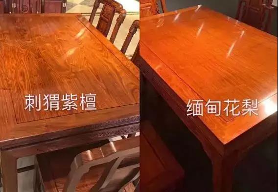 1618799561794637.jpg 1618799561794637.jpg