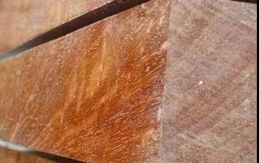 1618799579952390.jpg 1618799579952390.jpg