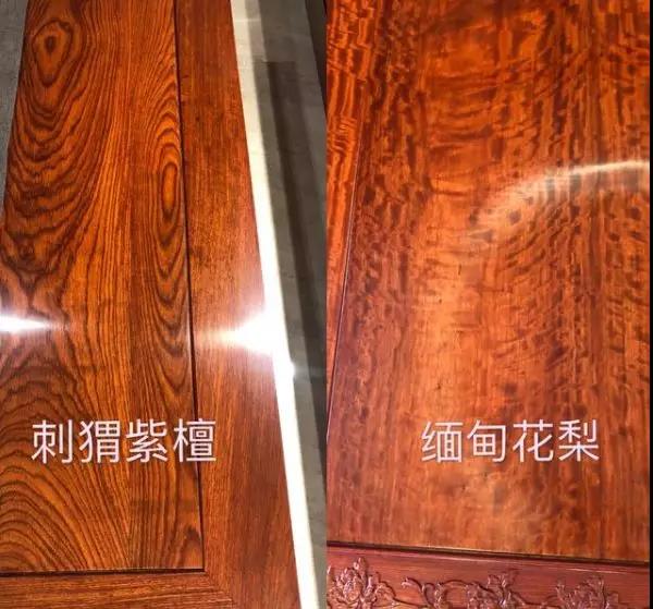 1618799603140857.jpg 1618799603140857.jpg