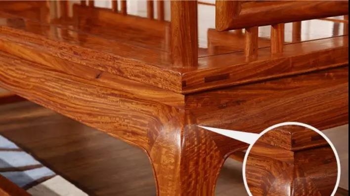 1618799675180249.jpg 1618799675180249.jpg