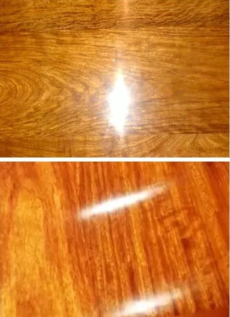 1618799718725734.jpg 1618799718725734.jpg