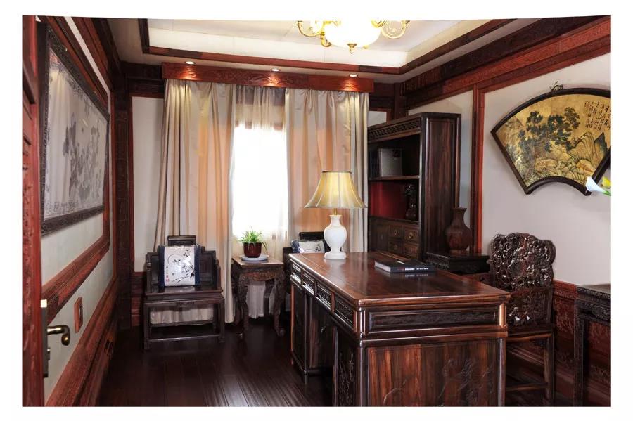 1618967436794082.jpg 1618967436794082.jpg