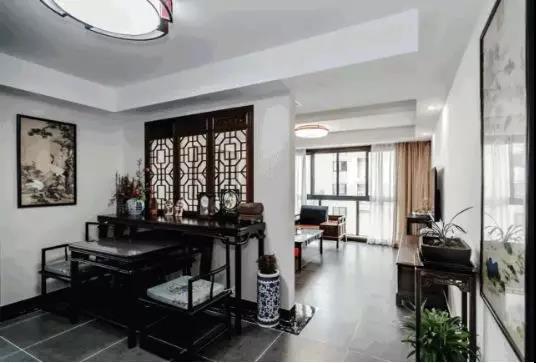 1618967541811214.jpg 1618967541811214.jpg