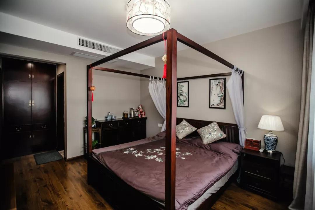 1618967595327997.jpg 1618967595327997.jpg