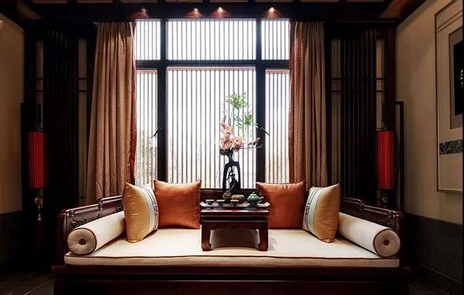 1618967654998529.jpg 1618967654998529.jpg