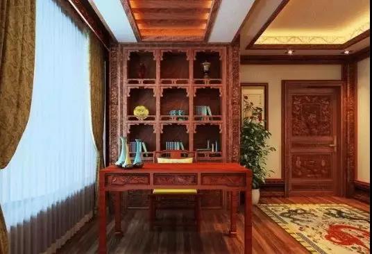 1618967688635206.jpg 1618967688635206.jpg