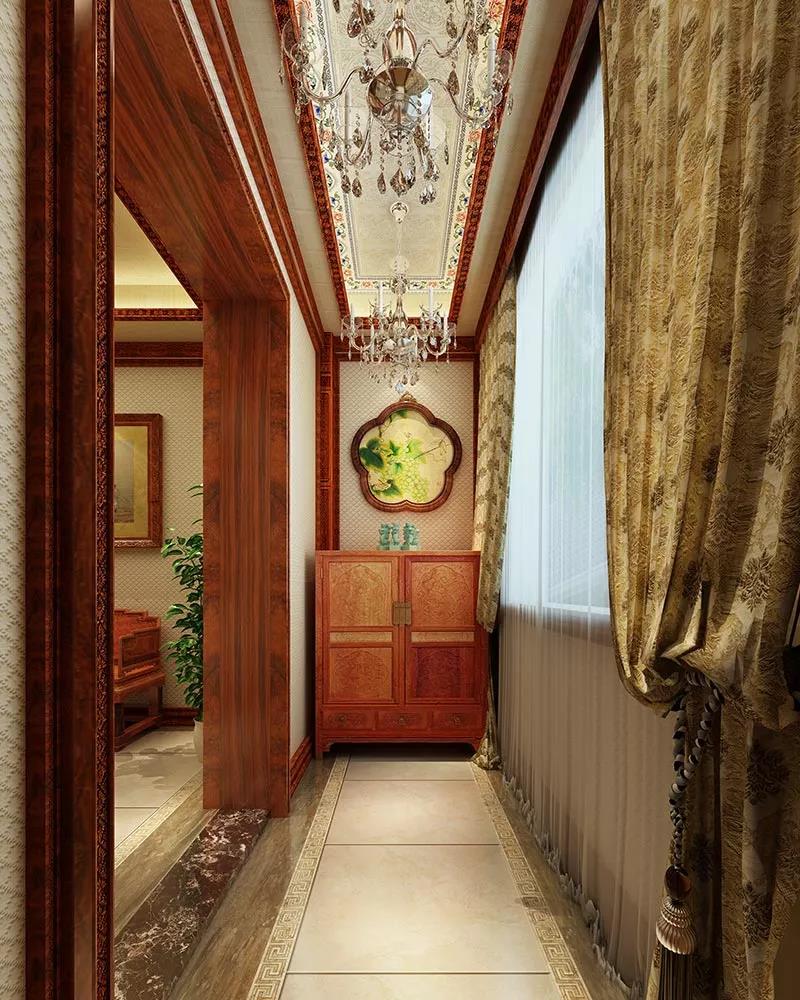 1618967726455980.jpg 1618967726455980.jpg