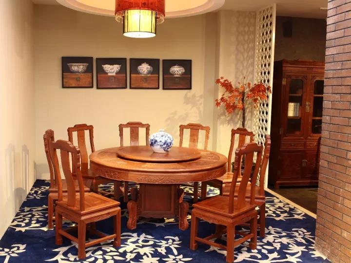 1619054884660528.jpg 1619054884660528.jpg