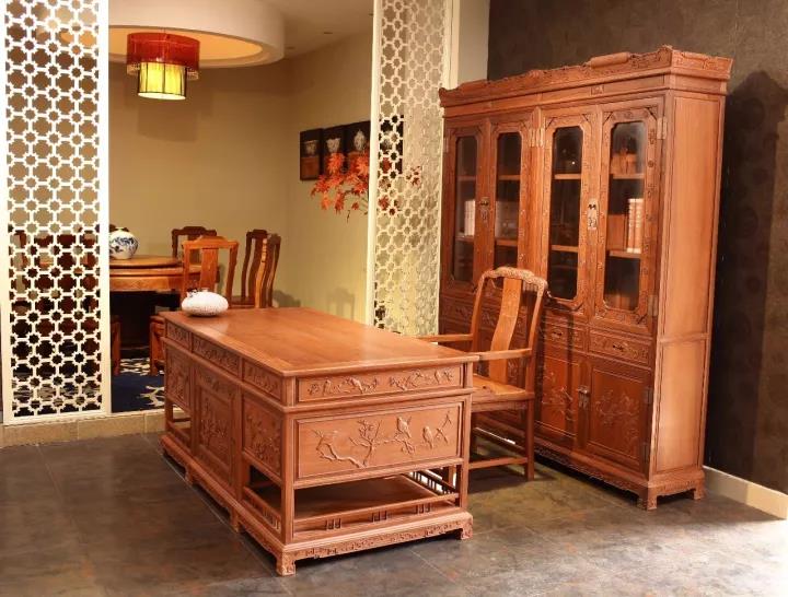 1619054903417039.jpg 1619054903417039.jpg