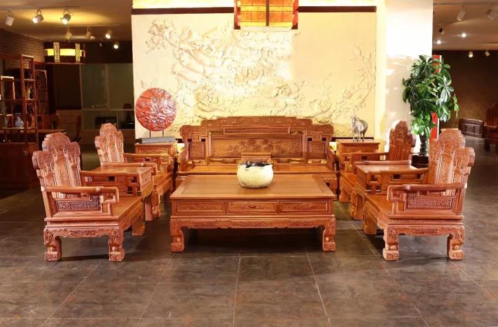 1619054934670983.jpg 1619054934670983.jpg