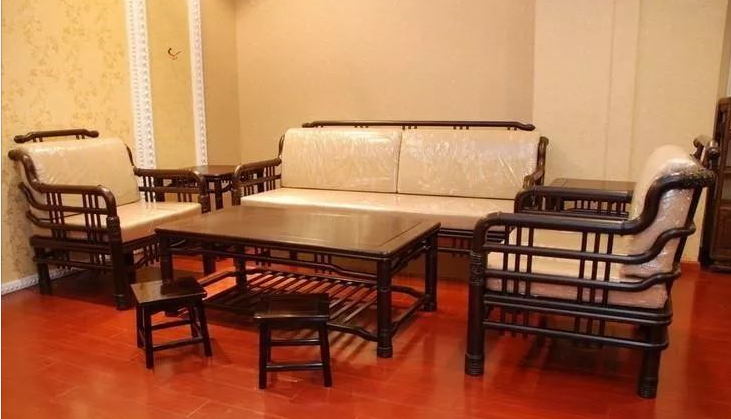 1619054959598008.png 1619054959598008.png