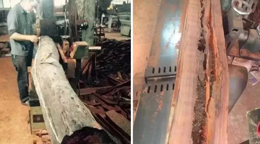 1619154126213440.jpg 1619154126213440.jpg