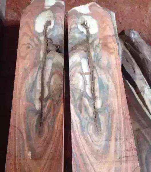 1619154227154418.jpg 1619154227154418.jpg