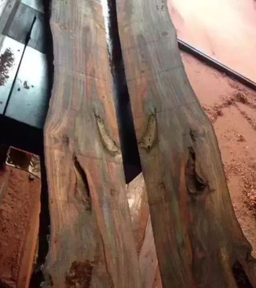 1619154242838052.jpg 1619154242838052.jpg