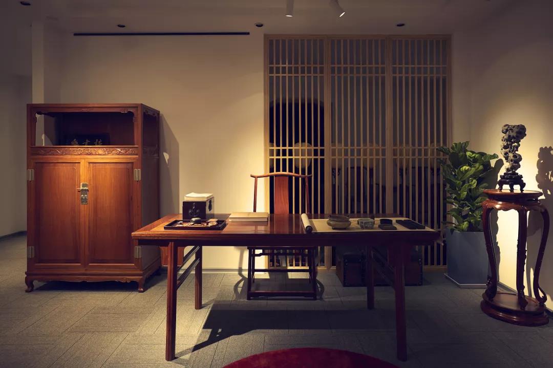 1619228351609788.jpg 1619228351609788.jpg