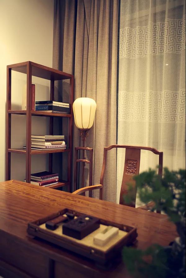 1619228419985168.jpg 1619228419985168.jpg