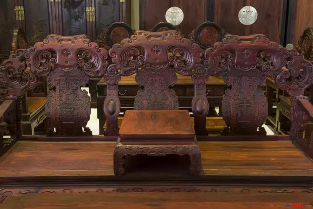 1641260182107111.jpg 1641260182107111.jpg