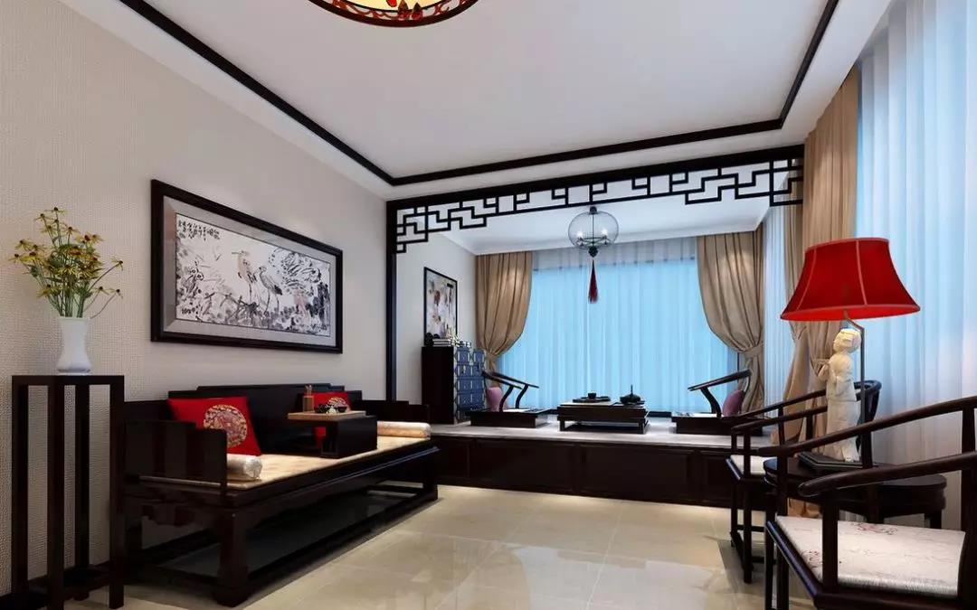 1641342938380069.jpg 1641342938380069.jpg