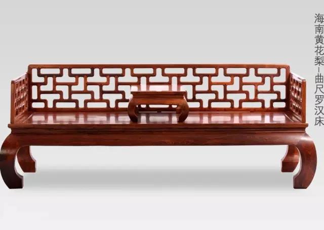 1641343101152821.jpg 1641343101152821.jpg