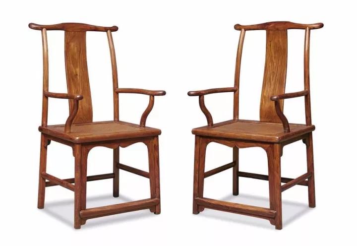 1641343152917484.jpg 1641343152917484.jpg