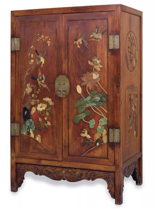 1641343223131003.jpg 1641343223131003.jpg