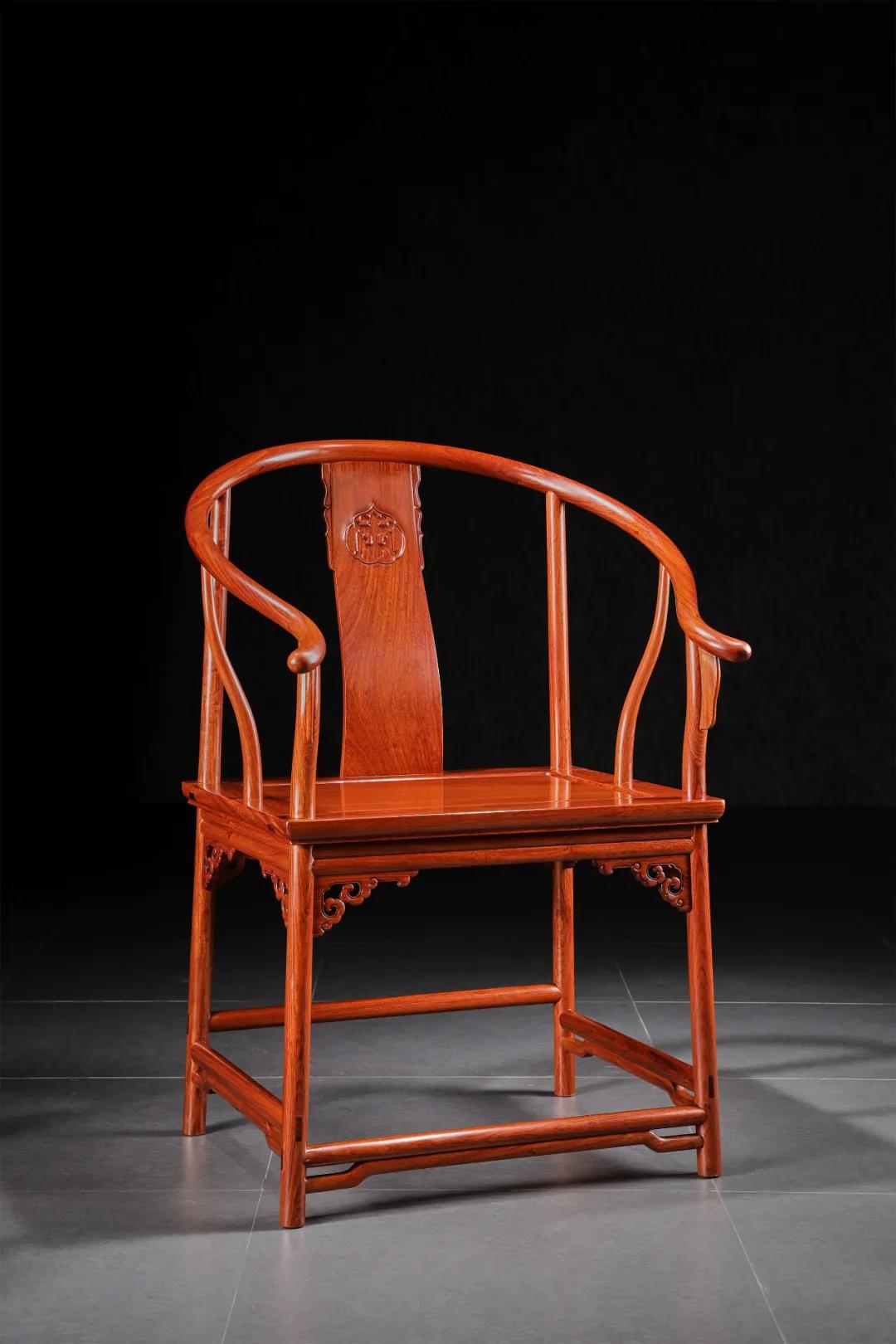 1641343276457545.jpg 1641343276457545.jpg